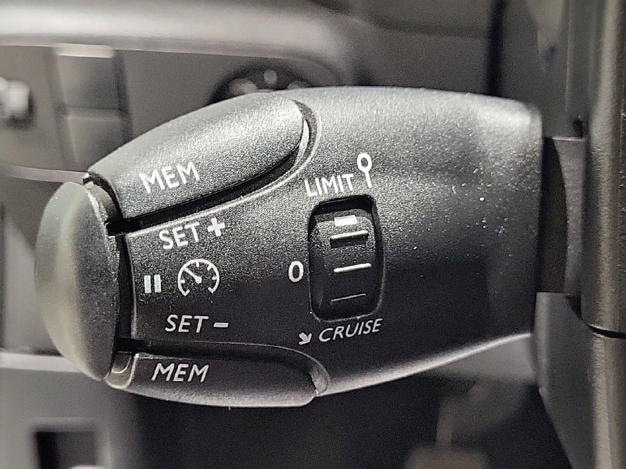 Citroën C3 puretech 83 s&s bvm5 c-series — photo 22