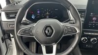 Renault Captur 1.3 TCe mild hybrid 140ch Techno — photo 12