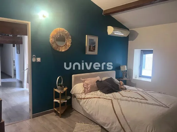Loft - Proche centre ville de Valence