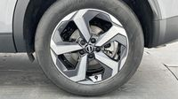Nissan Qashqai e-POWER 190ch Business Edition 2022 — photo 11