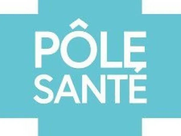 Pôle de santé - Spécial Investisseur et/ou praticiens de santés