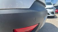 Renault Captur 1.3 TCe 150ch FAP Intens EDC — photo 21