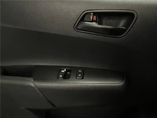 Kia Picanto 1.0 essence mpi 67 ch bvm5 — photo 126