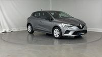 Renault Clio 1.0 TCe 90ch Equilibre — photo 3