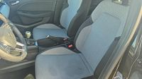 Renault Clio 1.5 Blue dCi 100ch Evolution - 24 — photo 9