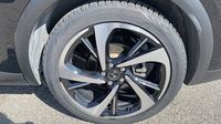 Ds Ds 7 Crossback E-TENSE 225ch Grand Chic — photo 11