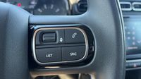 Citroen C3 1.2 PureTech 83ch S&S MAX — photo 16