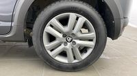 Dacia Sandero 1.0 TCe 90ch Stepway Confort — photo 11