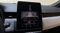 Renault Clio 1.0 TCe 90ch Techno - 24 — photo 30