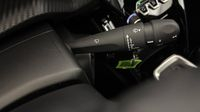 Peugeot 208 1.2 PureTech 100ch S&S Allure Pack — photo 24