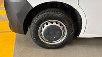 Dacia Sandero 1.0 TCe 90ch Stepway Expression — photo 30