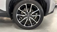 Toyota Yaris Cross 116h GR Sport MY22 — photo 20