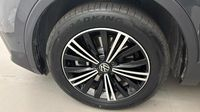 Volkswagen Tiguan 1.4 eHybrid 245ch Elegance DSG6 — photo 20