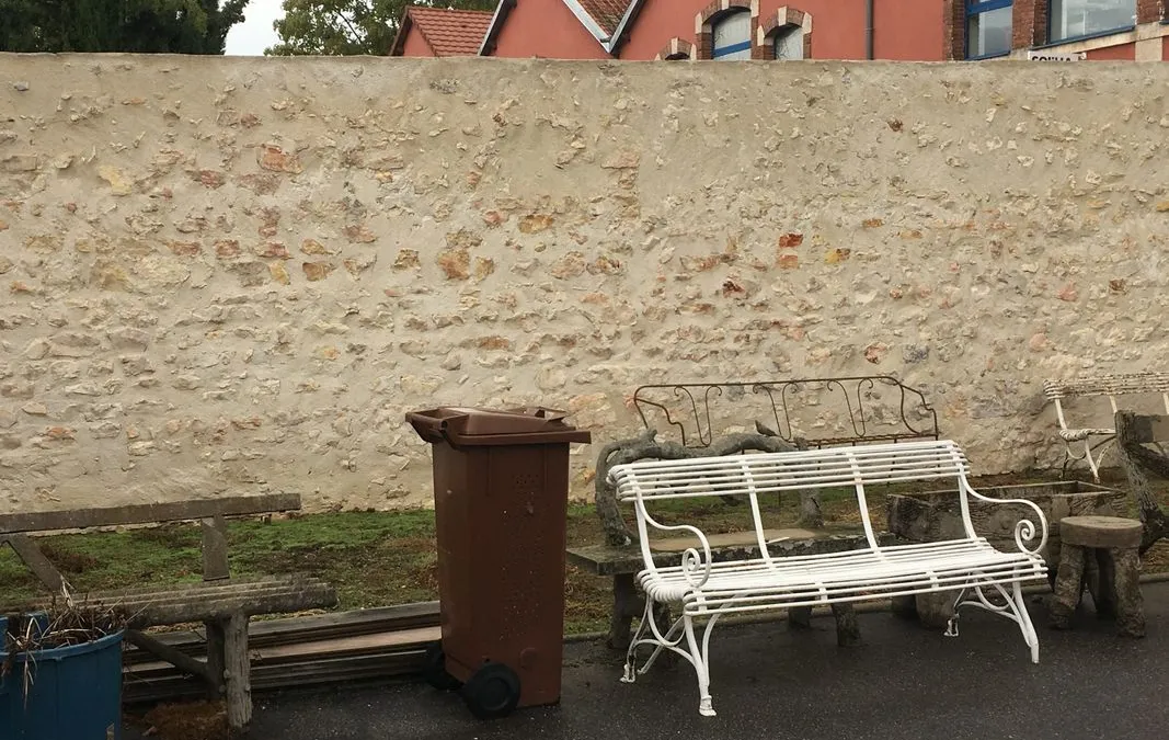 Photo 11