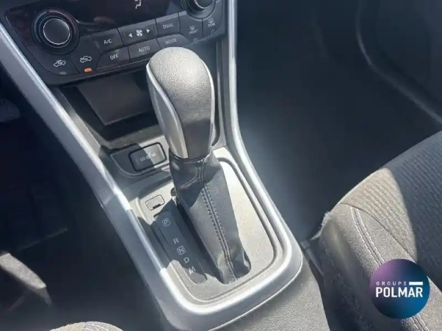 Suzuki S-Cross 1.0 boosterjet 111ch privilège auto euro6d-t — photo 14