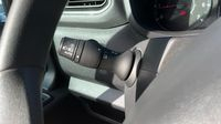 Renault Master RJ3500 L2 Porte à faux court 2.3 Blue dCi 130ch EuroVI — photo 23