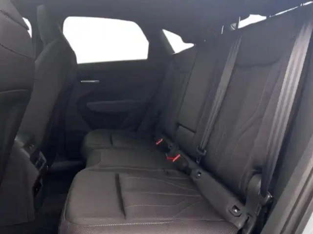 Audi Q3 sb e hybrid 272 ch s tronic 6 — photo 18