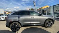 Renault Austral 1.2 E-Tech full hybrid 200ch Iconic- 23 — photo 4