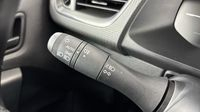 Renault Kangoo Van L1 1.5 Blue dCi 115ch Extra -24 — photo 26