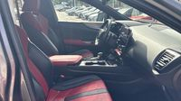 Lexus Nx 450h+ F SPORT Executive 4WD — photo 15