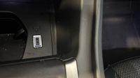 Peugeot 308 Sw 1.2 PureTech 130ch S&S Allure — photo 30
