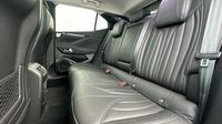 Ds Ds 4 PureTech 225ch Rivoli Automatique — photo 10