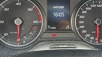 Seat Ateca 1.6 TDI 115ch Start&Stop Style Business Ecomotive DSG Euro6d-T — photo 9