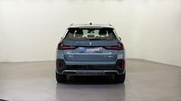 Bmw X1 xDrive25e 245ch M Sport — photo 6