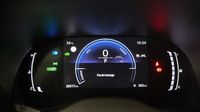 Toyota Yaris Cross 116h Dynamic MY22 — photo 10