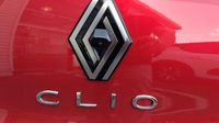Renault Clio 1.0 Eco-G 100ch Techno - 25 — photo 25