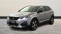 Peugeot 3008 1.2 PureTech 130ch E6.c Allure S&S EAT8