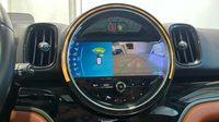 Mini Countryman Cooper SE 125ch + 95ch Edition Premium Plus ALL4 BVA6 — photo 28