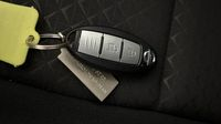 Nissan Juke 1.0 DIG-T 114ch N-Connecta 2021 — photo 16