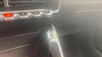 Peugeot 208 1.2 PureTech 75ch S&S Active Pack — photo 30