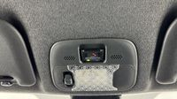 Toyota Aygo X 1.0 VVT-i 72ch Design S-CVT MY24 — photo 28