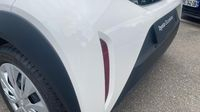 Toyota Aygo X 1.0 VVT-i 72ch Dynamic MY24 — photo 21