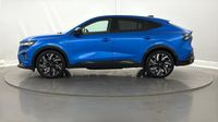 Renault Rafale 1.2 E-Tech full hybrid 200ch esprit Alpine — photo 7