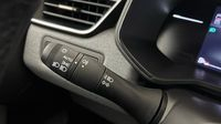 Renault Clio 1.0 TCe 90ch Evolution - 25 — photo 23