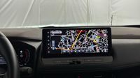 Nissan X-Trail e-Power 204ch Tekna+ — photo 18