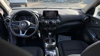 Nissan Juke 1.0 DIG-T 114ch Business Edition DCT 2023 — photo 11