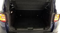 Jeep Renegade 1.6 MultiJet 120ch Quicksilver Winter Edition MY20 — photo 14