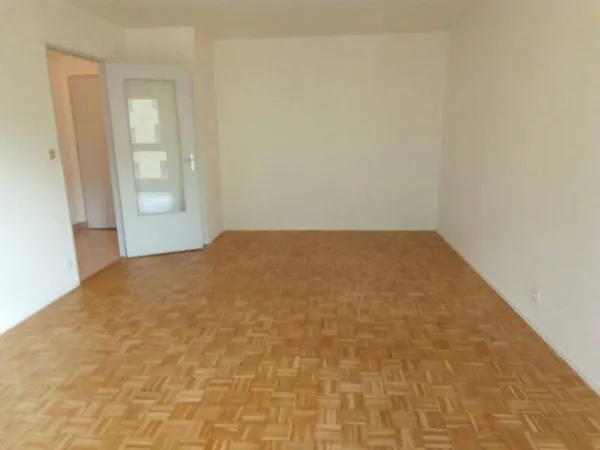 Appartement 2 pièces 52 m²