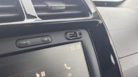Dacia Spring 65ch Extreme — photo 16