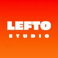 Lefto Studio