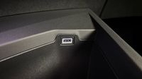 Peugeot 3008 Electrique 210ch Batterie 73 kWh Allure — photo 30