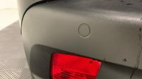 Peugeot 2008 1.2 Hybrid 145ch Style e-DCS6 — photo 21
