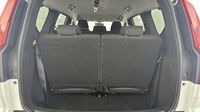 Dacia Jogger 1.0 ECO-G 100ch Extreme 7 places — photo 7