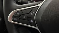 Renault Captur 1.3 TCe 140ch FAP Intens -21 — photo 27