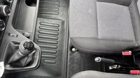 Renault Master F3500 L3H3 2.3 Blue dCi 135ch Confort Euro6E — photo 23