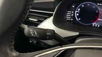 Skoda Kamiq 1.0 TSI Evo 110ch Business — photo 23